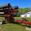 2020-case-ih-475-image-3