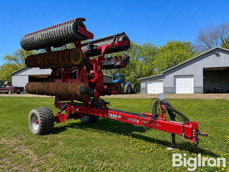 2020-case-ih-475-image-3