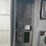 2000-international-4700-image-55