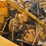deere-762-image-10