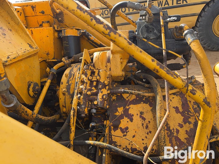 deere-762-image-10