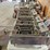 wel's-electric-kitchen-fryers-image-6