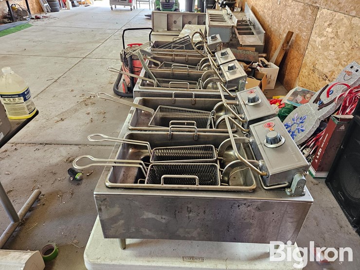wel's-electric-kitchen-fryers-image-6
