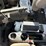 2009-auto-crane-8406h-image-36