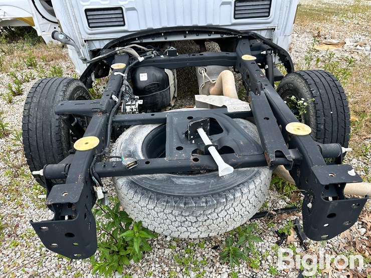 2020-ford-f150-xl-image-20