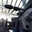 2006-caterpillar-345cl-vg-image-11