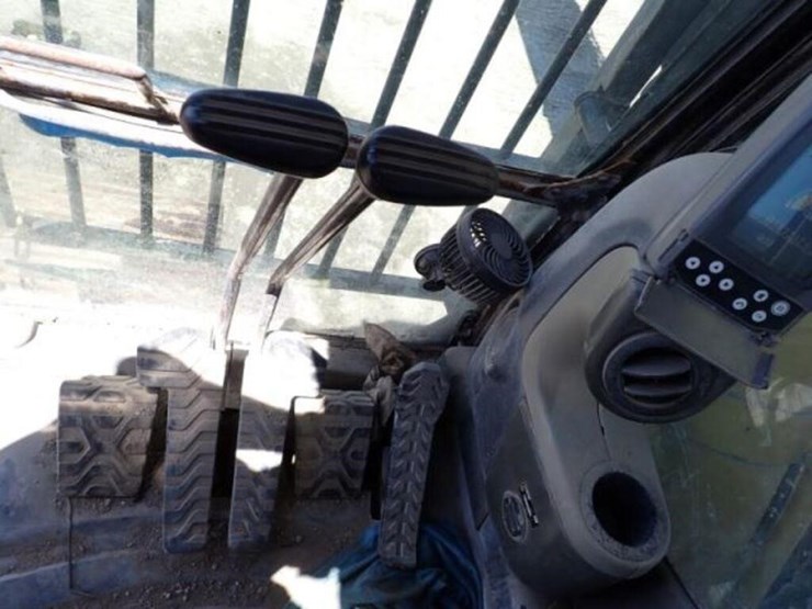 2006-caterpillar-345cl-vg-image-11