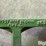 john-deere-down-pressure-air-bags-w/double-valves-image-9