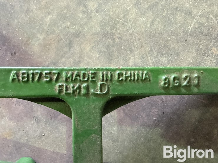 john-deere-down-pressure-air-bags-w/double-valves-image-9