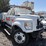 2023-ford-f650-image-2