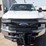 2017-ford-f350-image-4