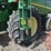 2008-john-deere-9770-sts-image-23