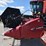 2012-case-ih-3020-image-15