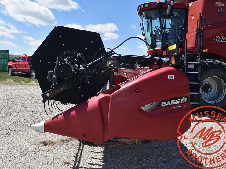 2012-case-ih-3020-image-15