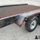 2013-utility-flatbed-image-20