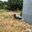 butler-21’-diameter-grain-bin-image-7