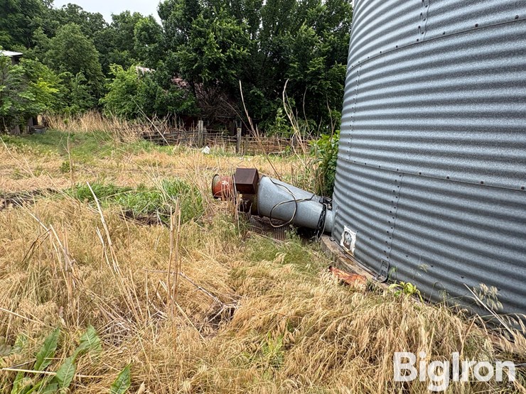butler-21’-diameter-grain-bin-image-7