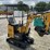 cfg-industrial-h13r-mini-excavator-image-12