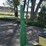 john-deere-30-image-19