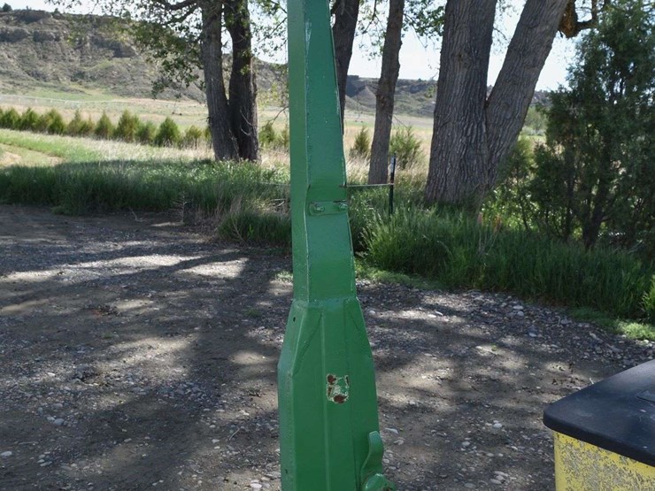 john-deere-30-image-19