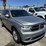 2019-dodge-durango-image-2