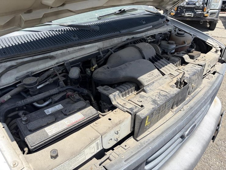 2003-ford-e350-sd-image-8