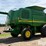 2004-john-deere-9560-sts-image-4