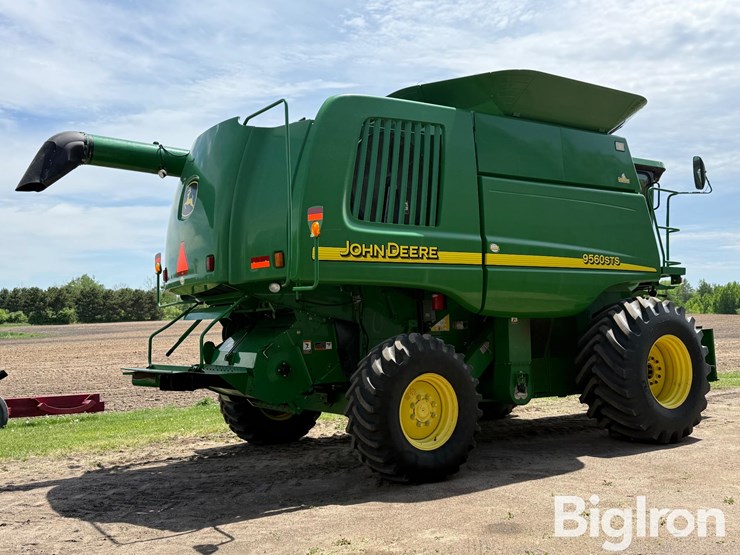 2004-john-deere-9560-sts-image-4