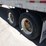 2005-great-dane-van-image-18