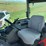 case-ih-7140-image-19