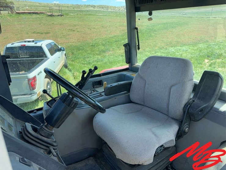 case-ih-7140-image-19