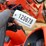 kubota-l3301-image-12