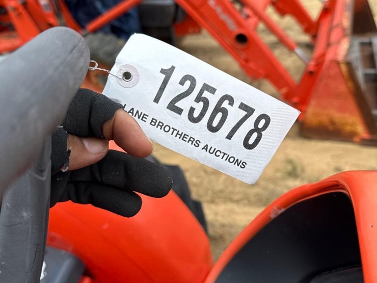 kubota-l3301-image-12