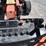 2014-jlg-600a-image-24