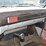 1981-chevrolet-c70-image-47