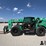 2014-jcb-507-42-image-8