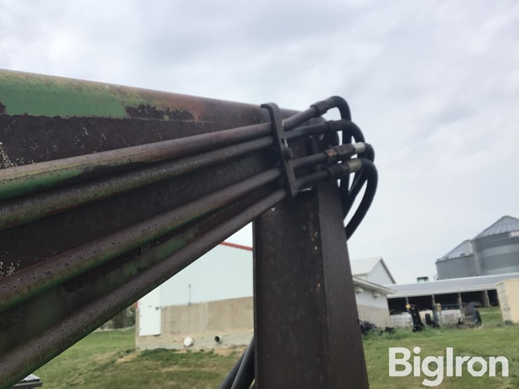 john-deere-58-image-19