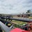 2015-mac-don-fd75d-image-28