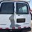 2004-chevrolet-express-2500-image-13