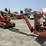 2012-jlg-e400ajpn-image-2