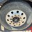 2005-kenworth-w900-image-26