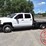 2015-chevrolet-3500-image-3