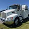 southern-pa-mid-summer-contractors-auction-image-2