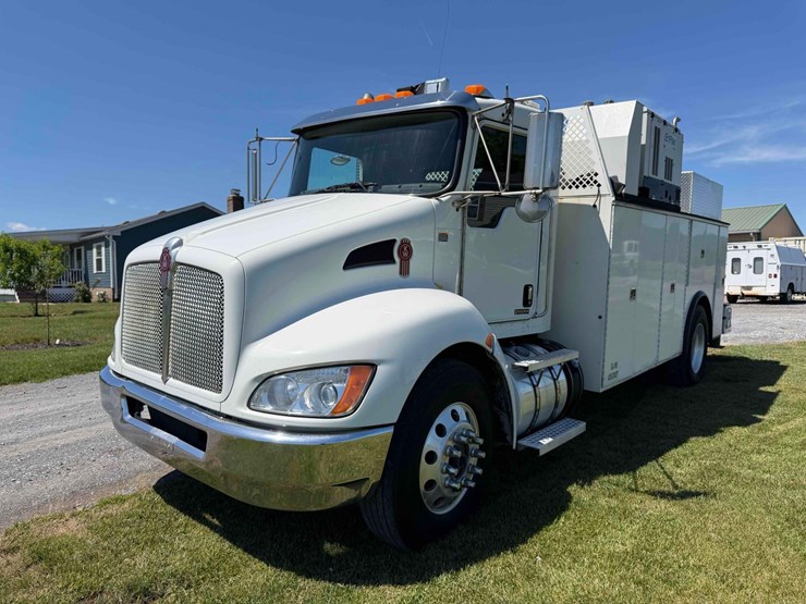 2015-kenworth-c500-image-1