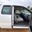 2005-ford-f150-image-7