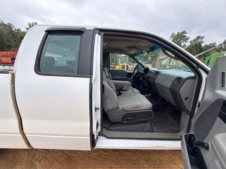 2005-ford-f150-image-7