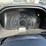 2014-honda-crv-image-16