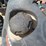 2017-ditch-witch-r300-image-24