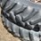 case-ih-8920-image-13