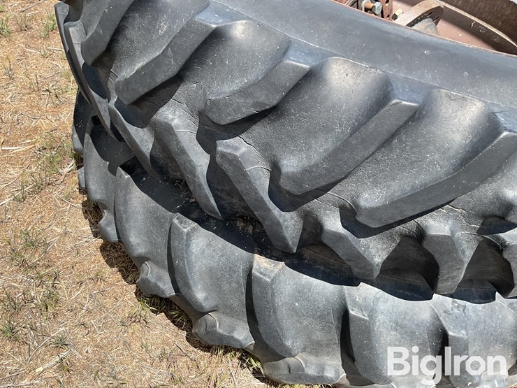case-ih-8920-image-13